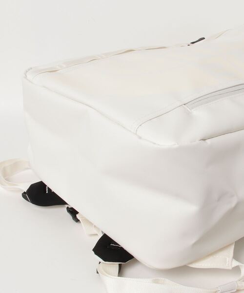 THE NORTH FACE（ザ ノースフェイス） デイバック リュック 「THE