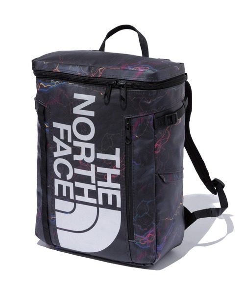 THE NORTH FACE（ザ ノースフェイス） ノースフェイス デイバック