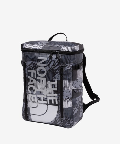 THE NORTH FACE（ザ ノースフェイス） ノースフェイス デイバック