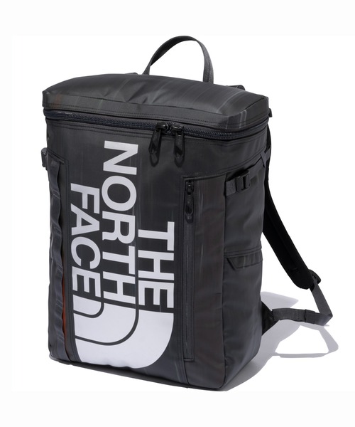 THE NORTH FACE（ザ ノースフェイス） ノースフェイス デイバック