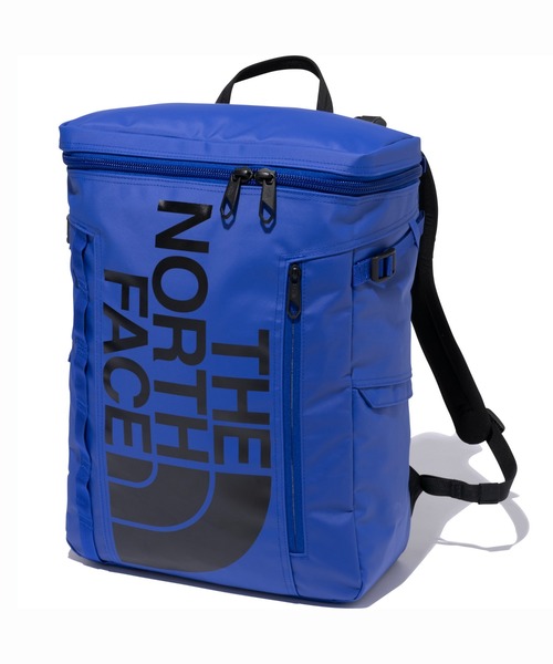 THE NORTH FACE（ザ ノースフェイス） ノースフェイス デイバック