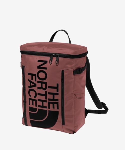 THE NORTH FACE（ザ ノースフェイス） ノースフェイス デイバック