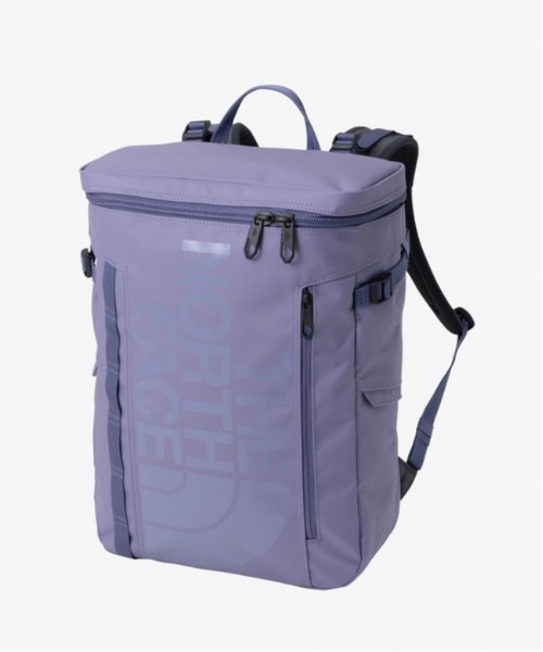 THE NORTH FACE（ザ ノースフェイス） ノースフェイス デイバック