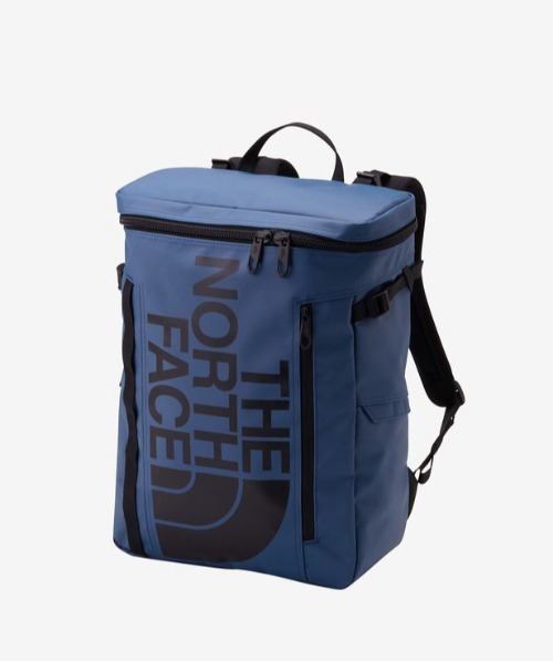 THE NORTH FACE（ザ ノースフェイス） ノースフェイス デイバック
