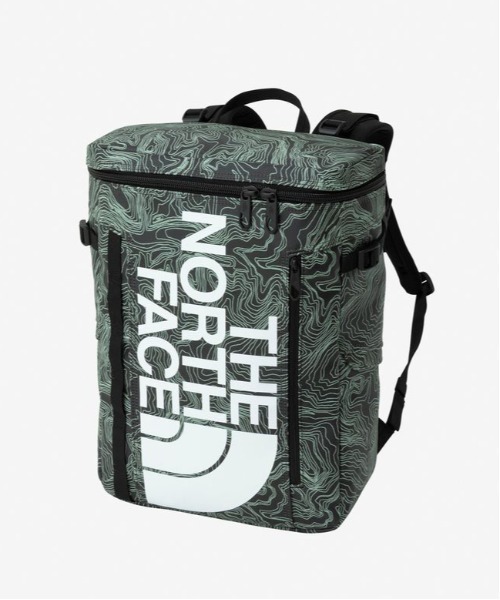 THE NORTH FACE（ザ ノースフェイス） ノースフェイス デイバック