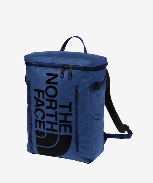 THE NORTH FACE（ザ ノースフェイス） ノースフェイス デイバック