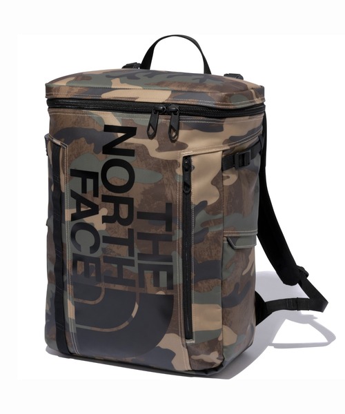 THE NORTH FACE（ザ ノースフェイス） ノースフェイス デイバック