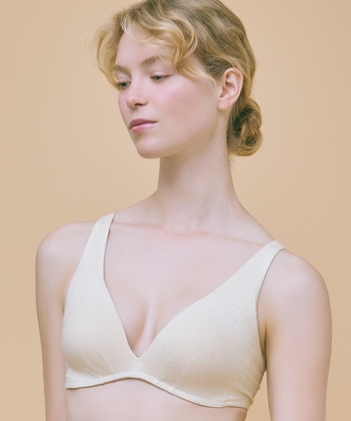 une nana cool（ウンナナクール） ブラジャー 特別な日以外の364日つけ