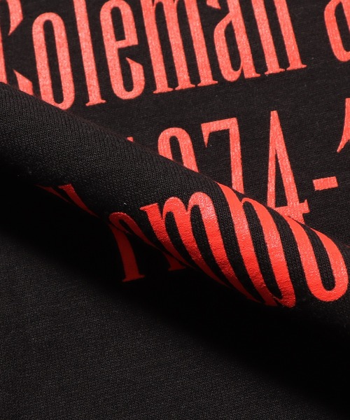 PLEASURES tシャツ PLEASURES/プレジャーズ IN MEMORY T-SHIRT