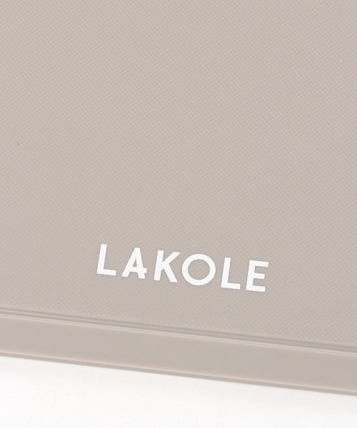 LAKOLE（ラコレ） キッチン 「抗菌」シートまな板 / 176837 : ZOZOTOWN