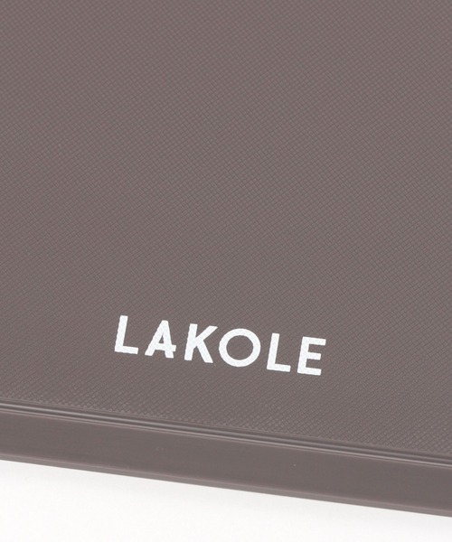 LAKOLE（ラコレ） キッチン 「抗菌」シートまな板 / 176837 : ZOZOTOWN