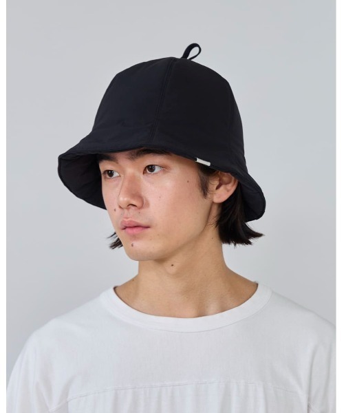 override（オーバーライド） 帽子 ハット PADDED SAUNA HAT L