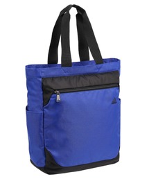 adidas トートバッグ アディダス 63523 メンズ : ZOZOTOWN Yahoo