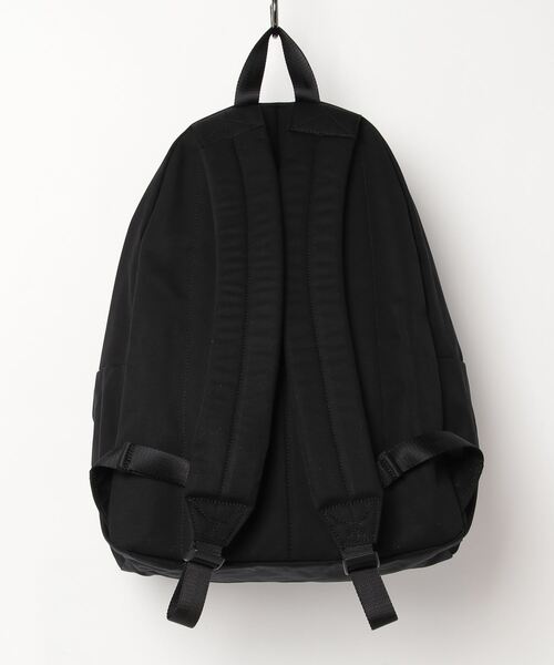 F/CE.（エフシーイー） デイバック リュック F/CE. ReFIBER L DAY PACK