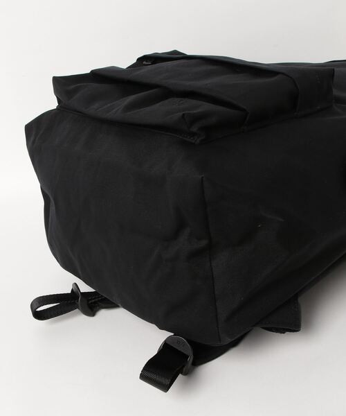 F/CE.（エフシーイー） デイバック リュック F/CE. ReFIBER L DAY PACK