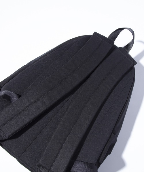 F/CE.（エフシーイー） デイバック リュック F/CE. ReFIBER L DAY PACK
