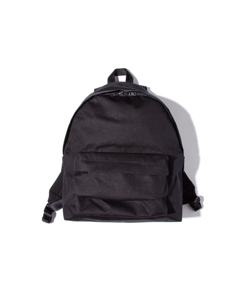 F/CE.（エフシーイー） デイバック リュック F/CE. ReFIBER L DAY PACK