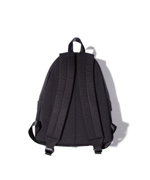 F/CE.（エフシーイー） デイバック リュック F/CE. ReFIBER L DAY PACK