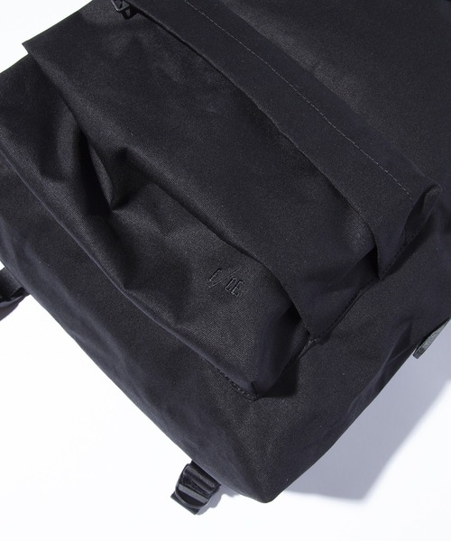 F/CE.（エフシーイー） デイバック リュック F/CE. ReFIBER L DAY PACK