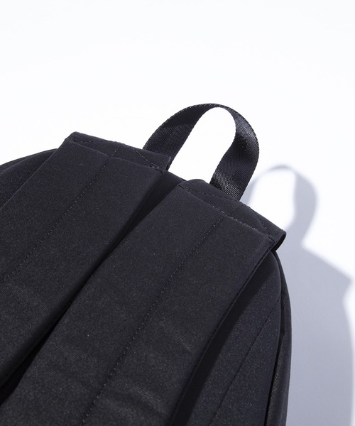 F/CE.（エフシーイー） デイバック リュック F/CE. ReFIBER L DAY PACK