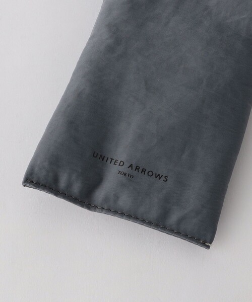 KANEKO OPTICAL サングラス 「別注」「KANEKO OPTICAL（金子眼鏡