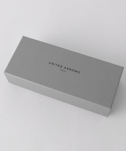 サングラス 「別注」「KANEKO OPTICAL（金子眼鏡）」Matt マット サングラス メンズの画像