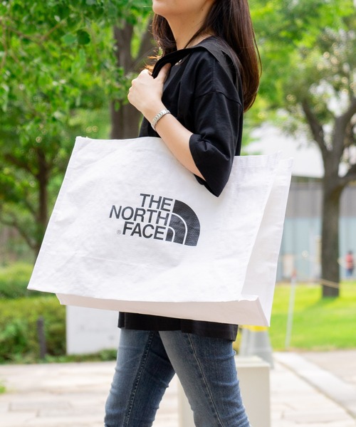 【直営・関税送料込】ラージN/S Park Tote Bel The Row Park Tote Bags | eBay