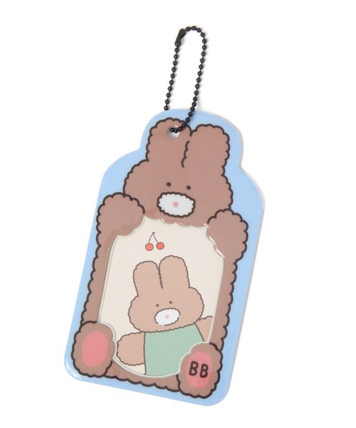 Brunch Brother（ブランチブラザー） 文房具 Romane corp.／フォト