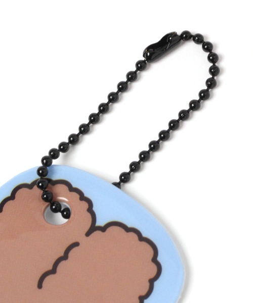 Brunch Brother（ブランチブラザー） 文房具 Romane corp.／フォト