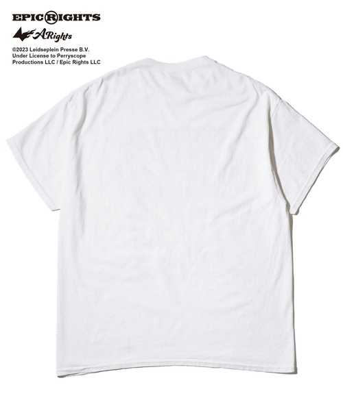 tシャツ ヴィンテージ加工 アソートバンドTシャツ / ロックTシャツ レディース メンズ ADPOSION tシャツ ヴィンテージ加工 アソートバンドTシャツ