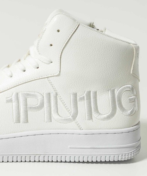 1PIU1UGUALE3 RELAX スニーカー 1PIU1UGUALE3 RELAX(ウノピゥウノウ