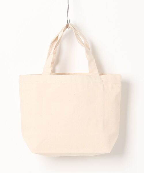 超レア☆チャットモンチー　トートバッグ　初期 This is not a cat. トートバッグ This is not a cat. / ディスイズ