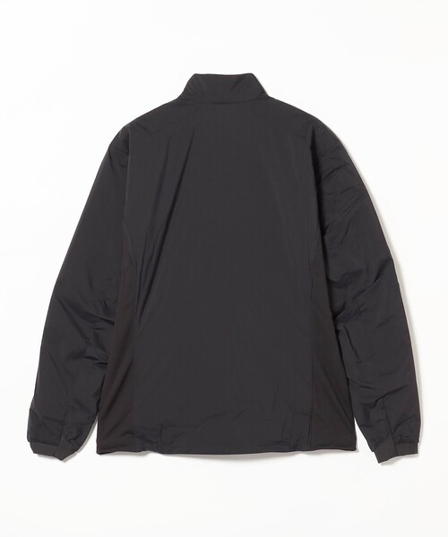 アトムジャケット ARC'TERYX ARC TERYX アークテリクス アトムジャケット メンズ