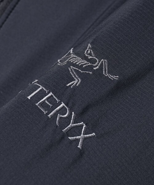 ARC'TERYX（アークテリクス） ナイロンジャケット ARC'TERYX / Atom