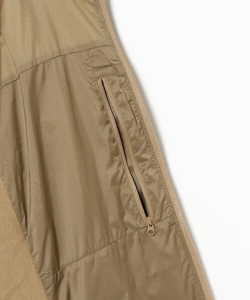 ARC'TERYX（アークテリクス） ナイロンジャケット ARC'TERYX / Atom