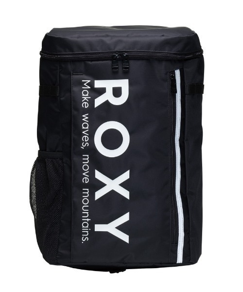 ロキシー（ROXY）/デイパック ENJOY EVERYDAY ROXY（ロキシー） デイバック リュック ENJOY EVERYDAY/ロキシー大容量