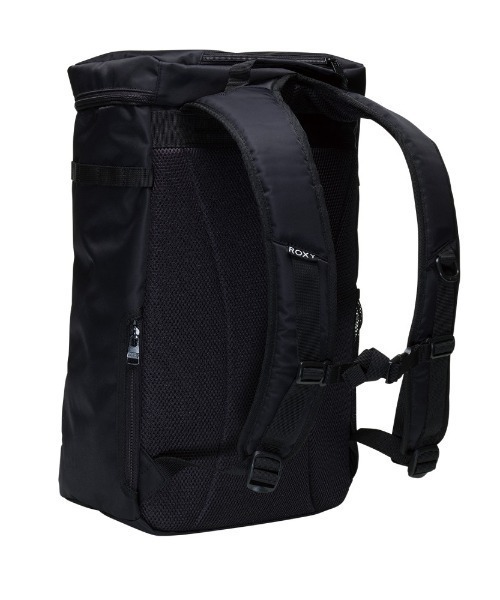 ROXY（ロキシー） デイバック リュック ENJOY EVERYDAY/ロキシー大容量