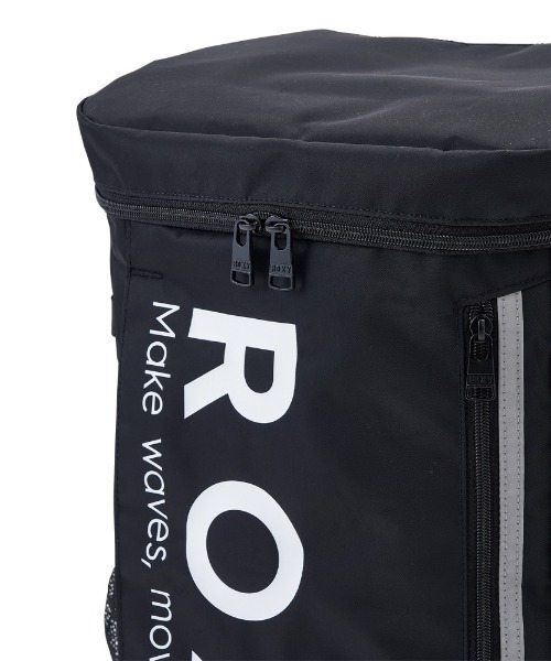 ROXY（ロキシー） デイバック リュック ENJOY EVERYDAY/ロキシー大容量