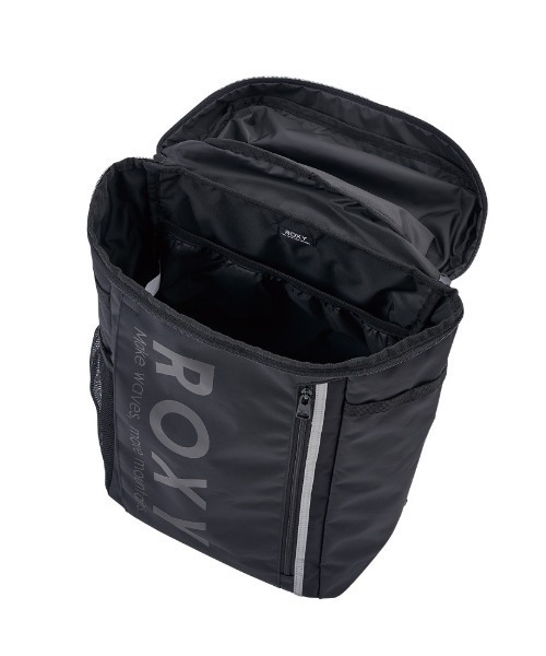 ROXY（ロキシー） デイバック リュック ENJOY EVERYDAY/ロキシー大容量