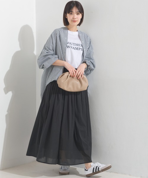 8gshoot スカート　新品未使用　M 17HR スカート プリーツミニスカート : ZOZOTOWN Yahoo!店