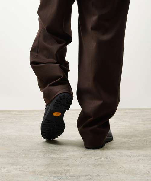 PADRONE（パドローネ） ブーツ メンズ : ZOZOTOWN Yahoo!店 - 通販