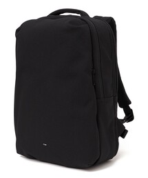 デイバック リュック Filer: トロピカル バックパック NO.15 メンズ｜ZOZOTOWN Yahoo!店