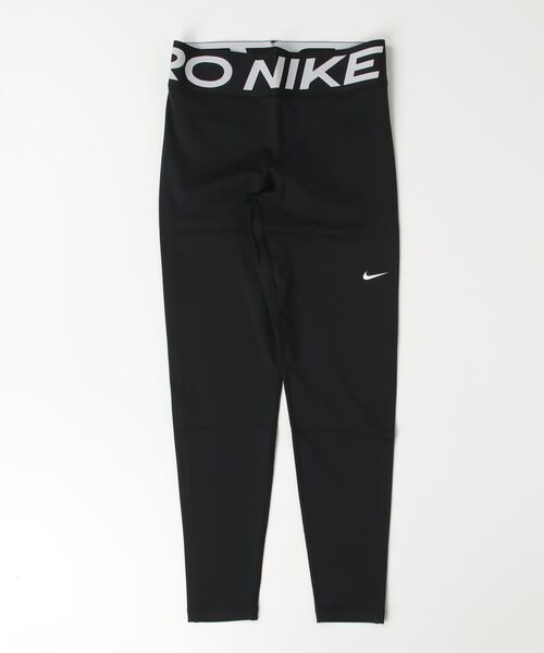 新品ナイキ(NIKE) NP 3/4 バスケットボール タイツ M 価格高騰レア Amazon | ナイキ(NIKE) NP 3/4 バスケットボール タイツ AT3383