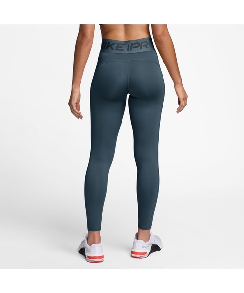 ナイキ　NIKE レギンス　サイズS NIKE公式】ナイキ プロ スカルプト ウィメンズ ハイウエスト