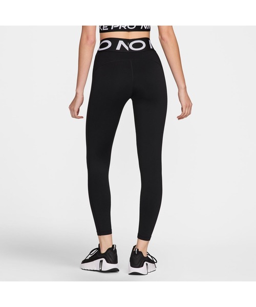 セット割可】L ナイキプロ ロングタイツ NIKE PRO 【他NIKE有