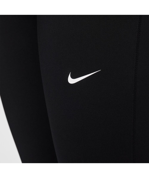 NIKE タイツ ナイキ NP SCULPT DF HR レディース : ZOZOTOWN