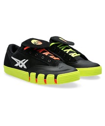 ASICS スニーカー SKATEBOARDING/アシックス スケート