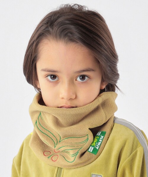 ATHLETA 帝京長岡ウォーマー　グリーン　Mサイズ 2026年最新】帝京長岡の人気アイテム - メルカリ