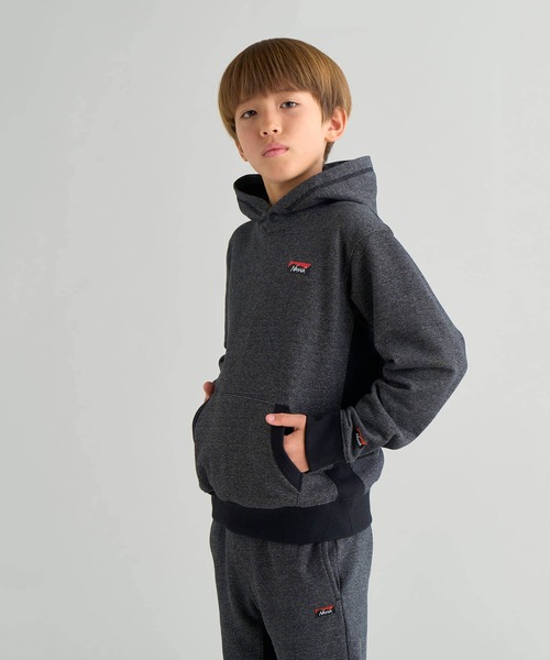 パタゴニア　メンズ　アントラックド　ビブ　ブラック　M 未使用品　タグ付き patagonia - 未使用 パタゴニア patagonia 2023年モデル Men's
