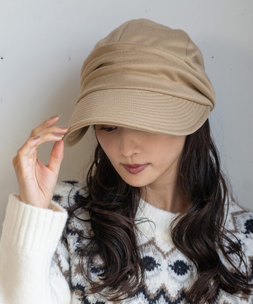TOCCA ⭐︎BLOOMING CROCHET CASQUETTE キャスケット Crochet CASQUETTE Hat ❤️ Step-by-step tutorial - YouTube